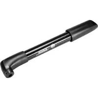 Sks Mini-Pumpe Rookie 4 Duo