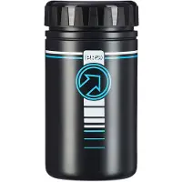 Pro Stocherkanister | Größe 500 mL