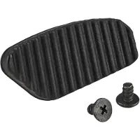 Shimano Xtr Sl-m9100 Left Schwarz