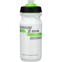 Zéfal Kanister Sense Pro 65 650 ml
