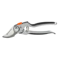 Gardena Alu-Gartenschere B+/L