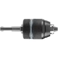 Bosch Accesorios Sds-plus 1.5-13 Automatisches Bohrfutter