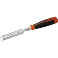 Bahco Ergo Heavy Duty Meißel 18 Mm