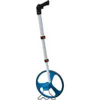 Bosch Messrad GWM 32