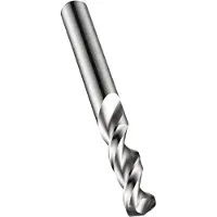 DORMER Spiralbohrer HSCO kurz 9,0mm 3xd