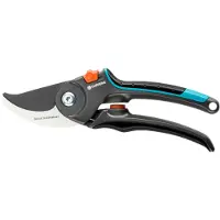 Gardena Gartenschere B/M 08904-20