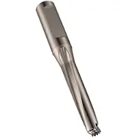DORMER Bohrwechselkopfträger H855 Gesamt-L. 171,5mm