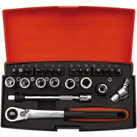 Bahco SL 24