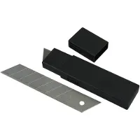 Stanley Abbrechklinge FatMax 25 mm 10 St.
