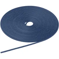 Bosch Systemzubehör FSN HB Haftband, für besseren Halt der Führungsschiene - 1600Z0000E