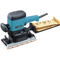 Makita 9046 Schwingschleifer