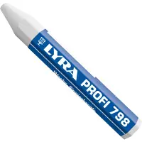 Lyra S 511 Df Flexible Wood And Metal Blade Saw Cut 2 Units Durchsichtig