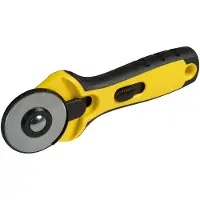Stanley Rundklingen