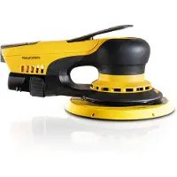 Mirka Deros 650CV Exzenterschleifer 150 mm 5.0 Hub