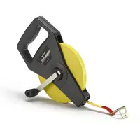 Hultafors Glasfasermassband