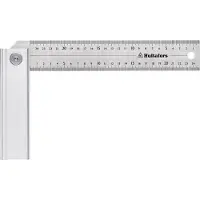 Hultafors 253103 / QUATTRO 25