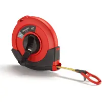 Hultafors Cc20fm 20 M Maßband