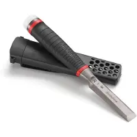 Atlas Stiefel XP 505 S3 W10 Gr.37