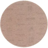 Mirka ABRANET 225mm Grip K100 25-pak