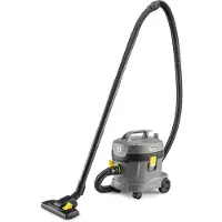 Kärcher T 11/1 Classic HEPA, 850 W, Trocken, 11 l, HEPA, Filterung, 61 dB