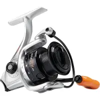 Abu Garcia Max STX 20 Spinning Reel - Angelrolle