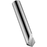 DORMER Kegelsenker 90Grad D.16mm HSS Blank Z.1