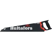 Hultafors Handsäge HBX 22-7 550 mm 7 TPI