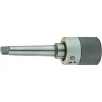 Metabo Industrieaufnahme, MK2 auf Weldon 19 mm 3/4"