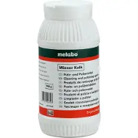 Metabo Wiener Kalk