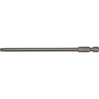 Bahco 59S/150T15