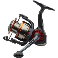 Savage Gear Angelrolle SG2 4000 FD