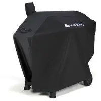 BROIL KING Abdeckhaube Für Regal Pellet 695