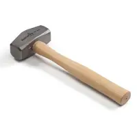 Hultafors Fäustel ME 1000
