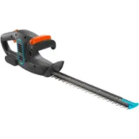 Gardena Akku Heckenschere EasyCut Li