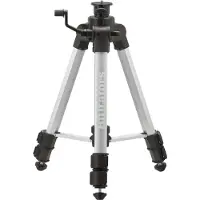 Hultafors B-120 Tripod Untergestell