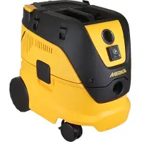 Mirka 1230 L PC 230V Staubabsaugung - 8999100111