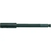 Makita Verlängerung 305mm 7/16"