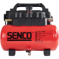 Senco AFN0036EU