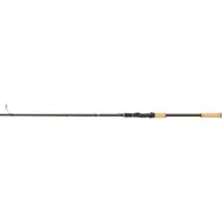 Abu Garcia Steckrute Diplomat X Diplomat X 90M