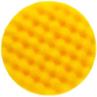 Beta 42 30-RING-SCHLÜSSEL
