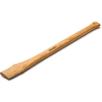 Hultafors Fäustel ME 1200