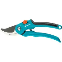 Gardena Gartenschere B/S-M 08857-20
