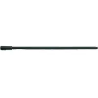 Makita Verlängerung 457mm 7/16"
