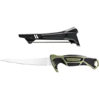 Gerber Controller 6" Filiermesser 30-001446DIP