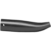 Stihl Original Flachdüse gebogen für BR - 42037018300
