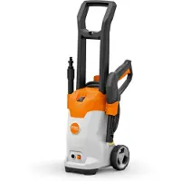 Stihl Wasserstrahlreiniger RE 80