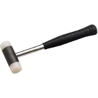 Irimo Nylon Metallhammergriff 44 Mm