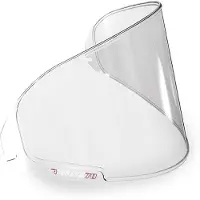 Pinlock i40 Innenscheibe unisex