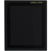 Vitec Group LEE85 Little Stopper