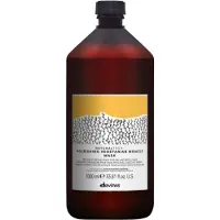 Davines Nourishing Vegetarian Miracle Reparierende Haarmaske